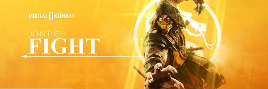 Mortal Kombat: όσα πρέπει να ξέρεις για τη σειρά